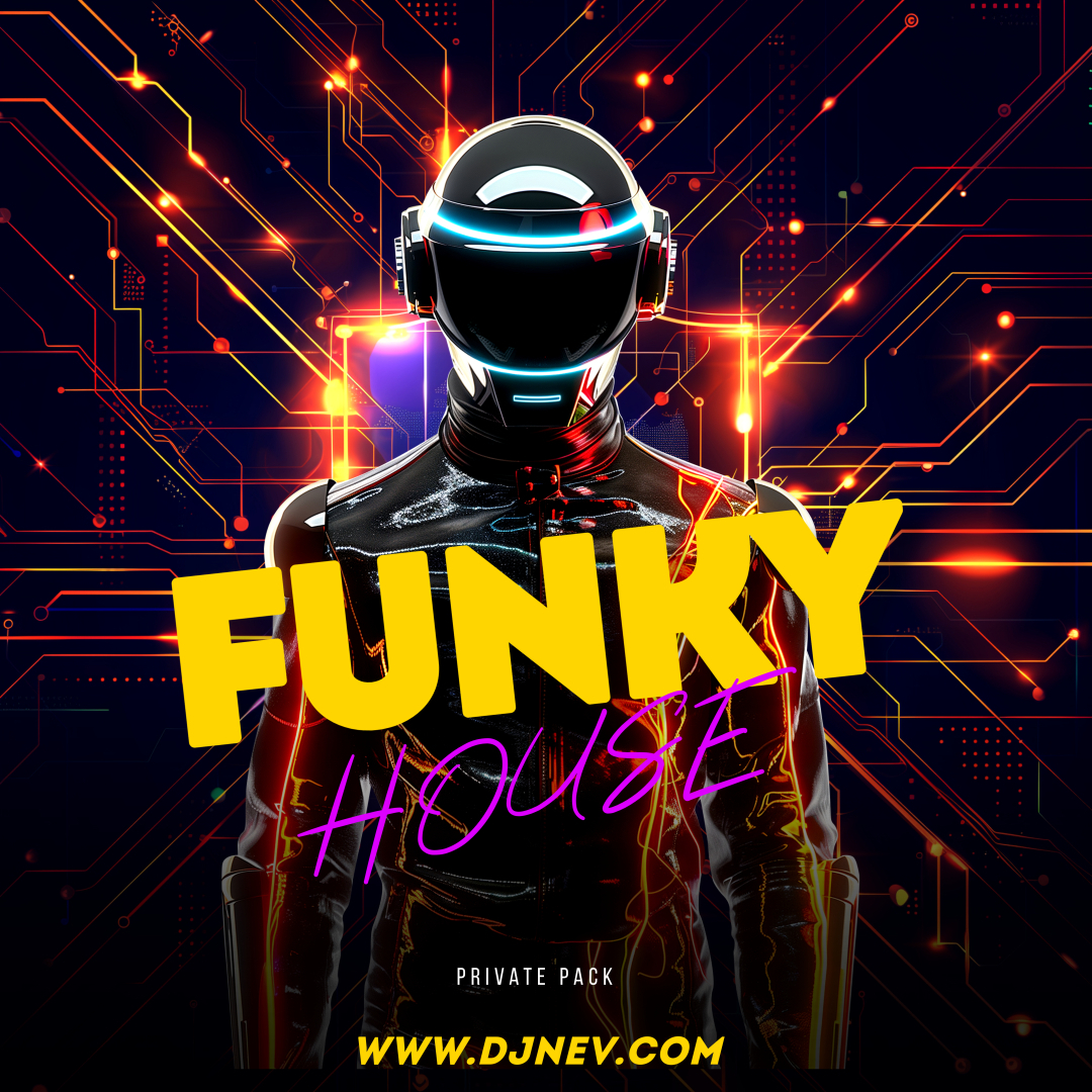 Girls Just Want to Have Fun